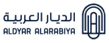 الديار العربية
