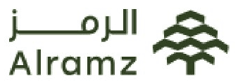 الرمز