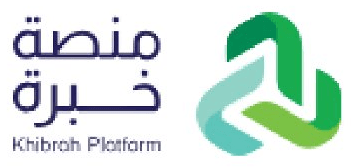 منصة خبرة