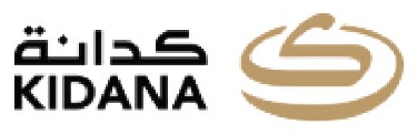 كدانة